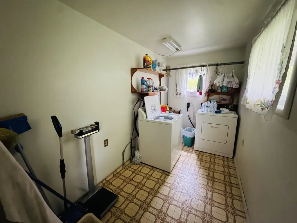 408 Garfield Street Unknown City MI 49656