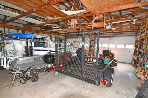 4515 W Glen Eden Drive Glen Arbor Township MI 49636