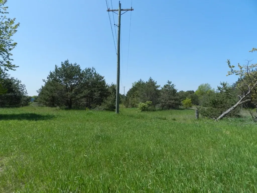 6274 S Us-31 Green Lake Township MI 49637