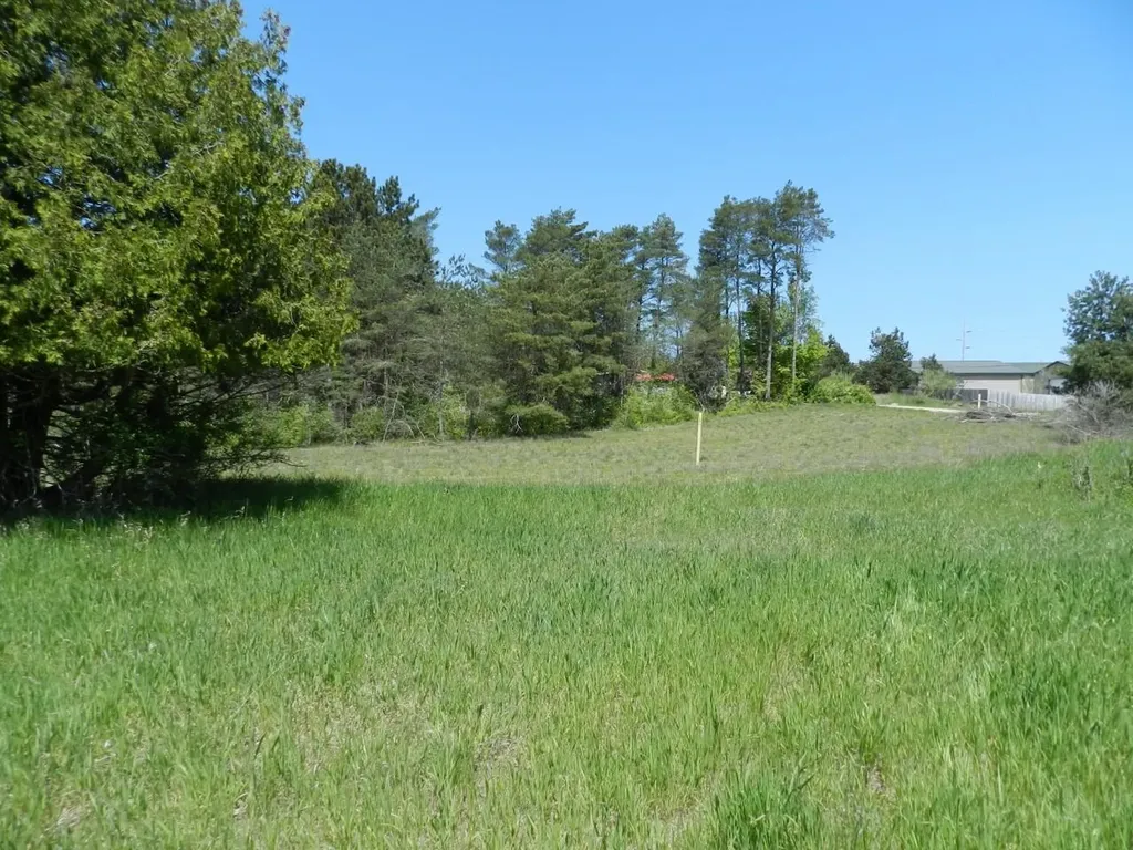 6274 S Us-31 Green Lake Township MI 49637