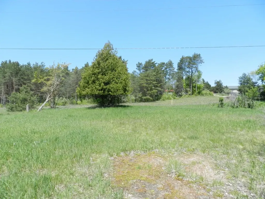 6274 S Us-31 Green Lake Township MI 49637