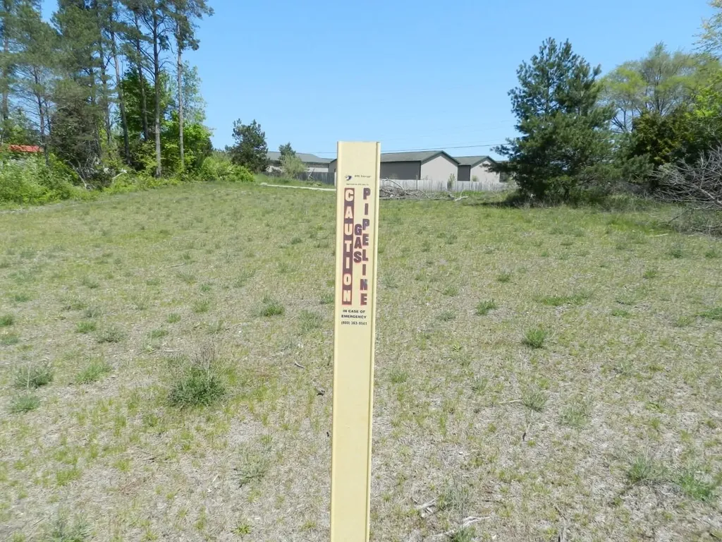 6274 S Us-31 Green Lake Township MI 49637
