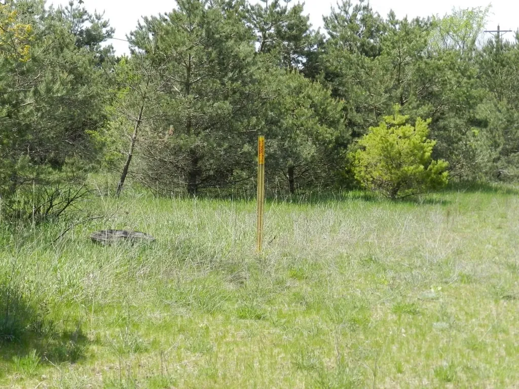 6274 S Us-31 Green Lake Township MI 49637