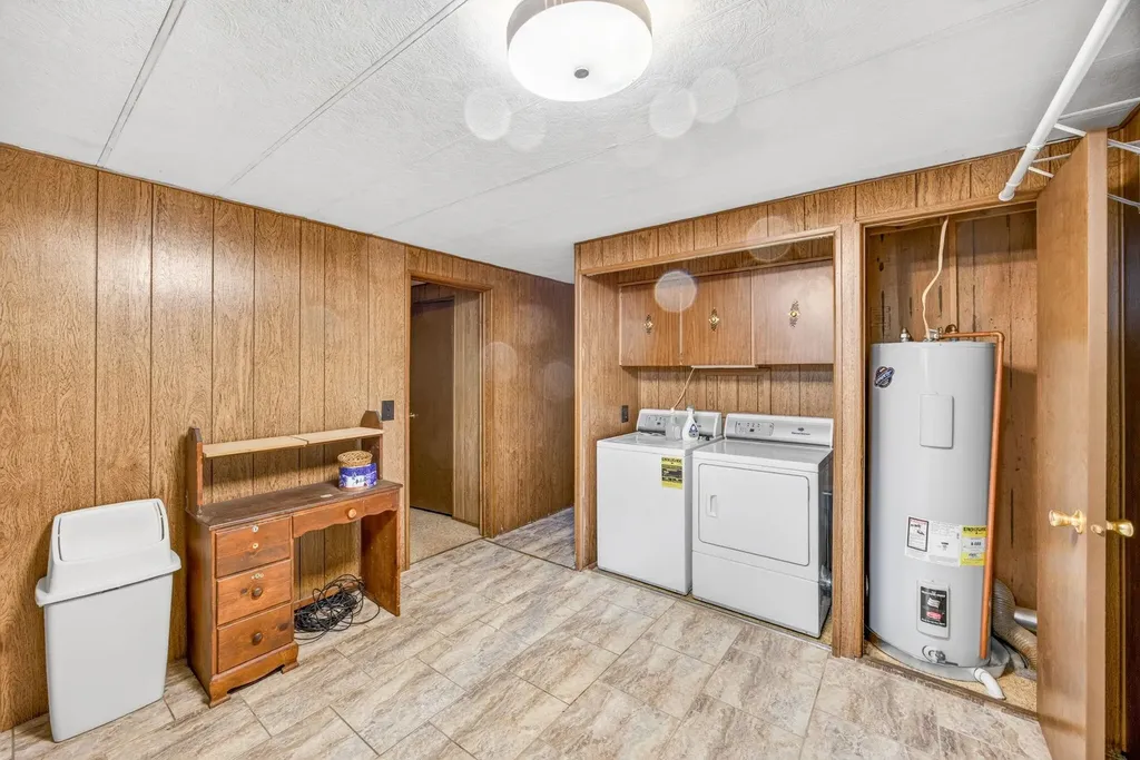 109 N Park Street Manton City MI 49663