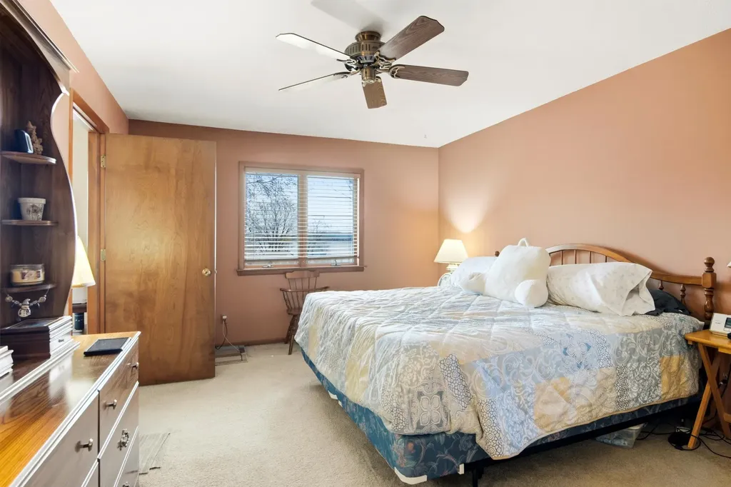 12323 Third Street Torch Lake Township MI 49648