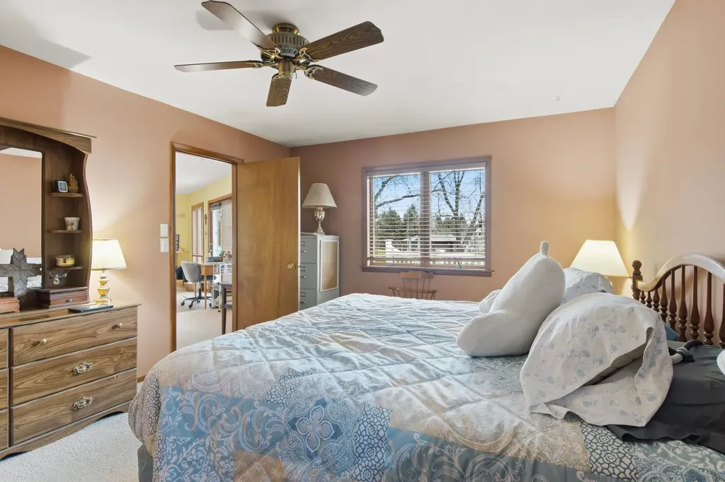 12323 Third Street Torch Lake Township MI 49648