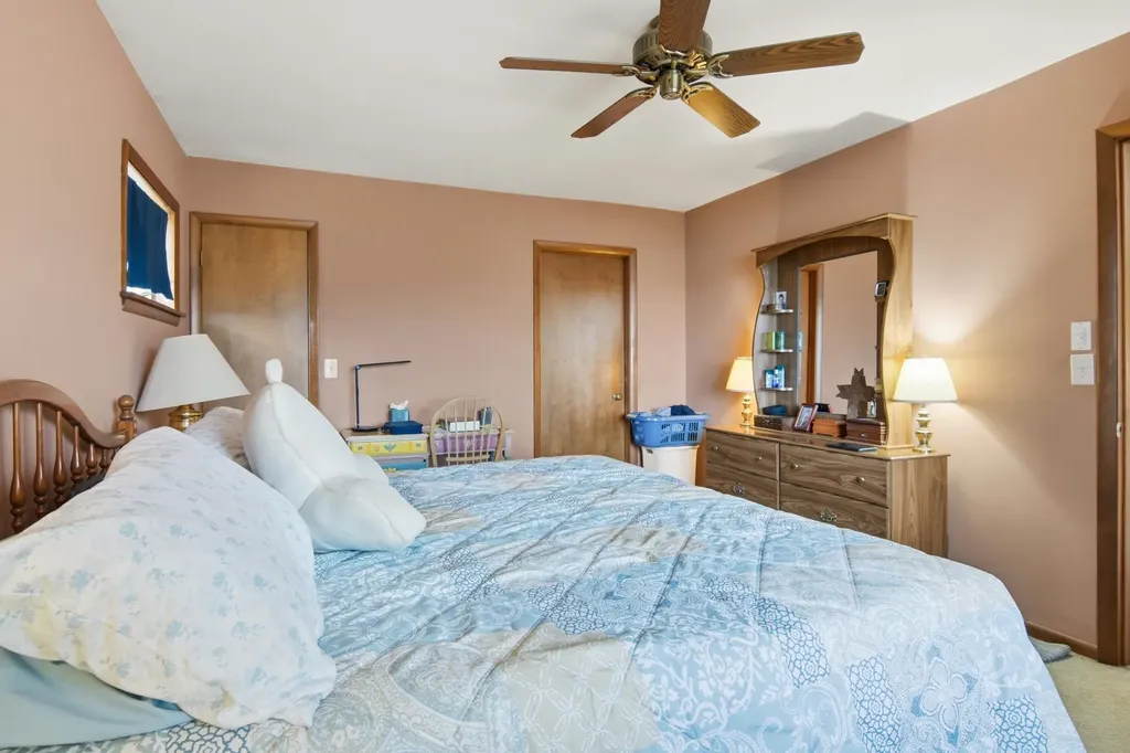 12323 Third Street Torch Lake Township MI 49648