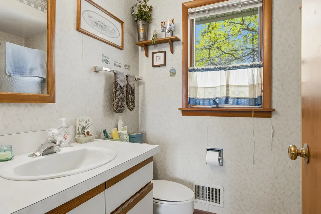 12323 Third Street Torch Lake Township MI 49648