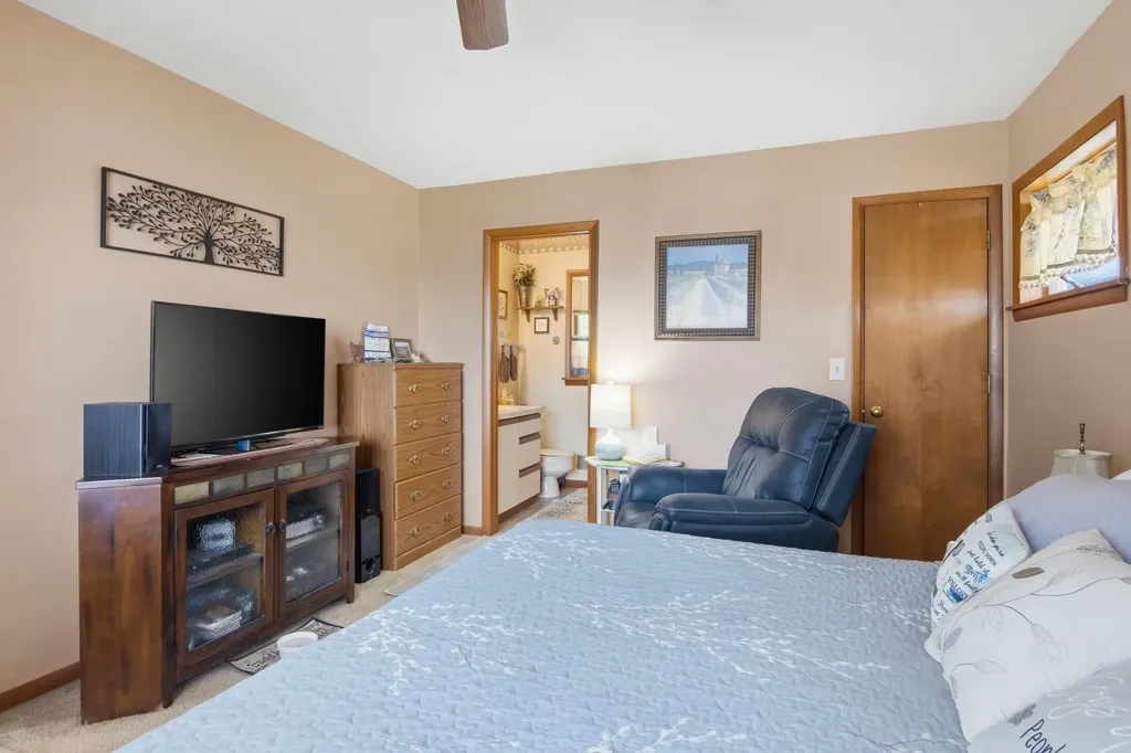12323 Third Street Torch Lake Township MI 49648