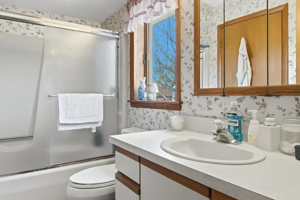 12323 Third Street Torch Lake Township MI 49648