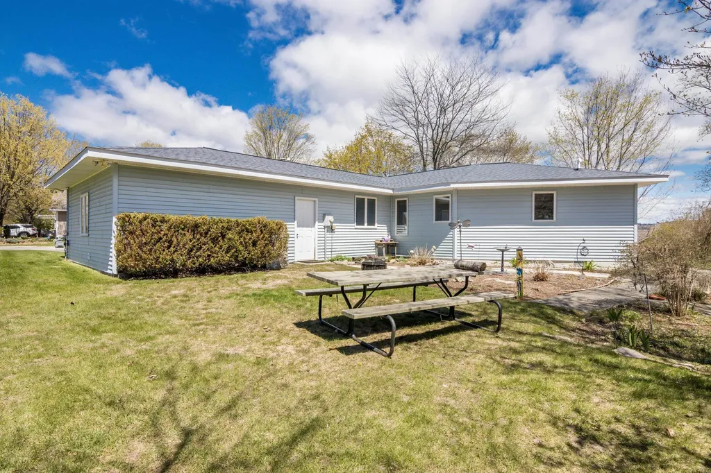 12323 Third Street Torch Lake Township MI 49648