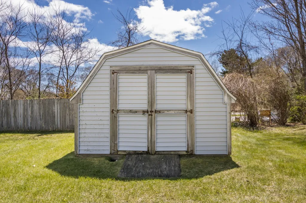 12323 Third Street Torch Lake Township MI 49648