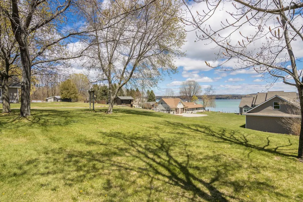 12323 Third Street Torch Lake Township MI 49648