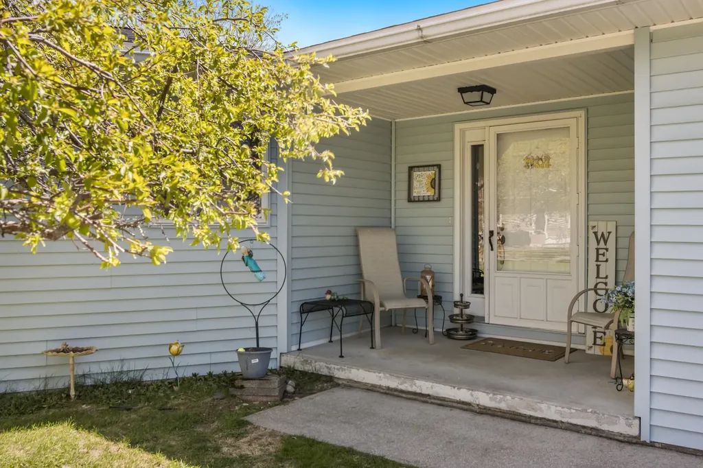 12323 Third Street Torch Lake Township MI 49648