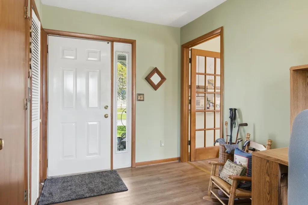 12323 Third Street Torch Lake Township MI 49648