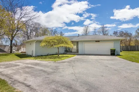 12323 Third Street Torch Lake Township MI 49648
