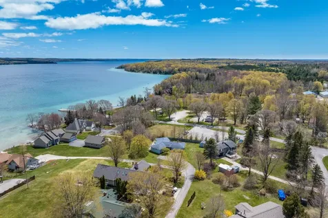 12323 Third Street Torch Lake Township MI 49648