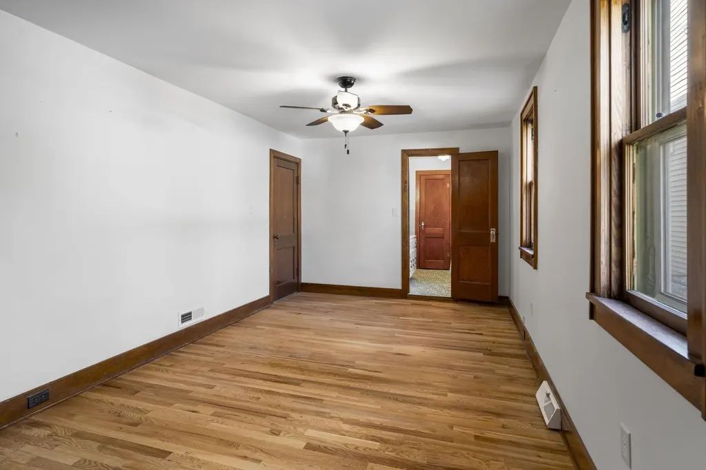 214 W Tenth Street Traverse City City MI 49684