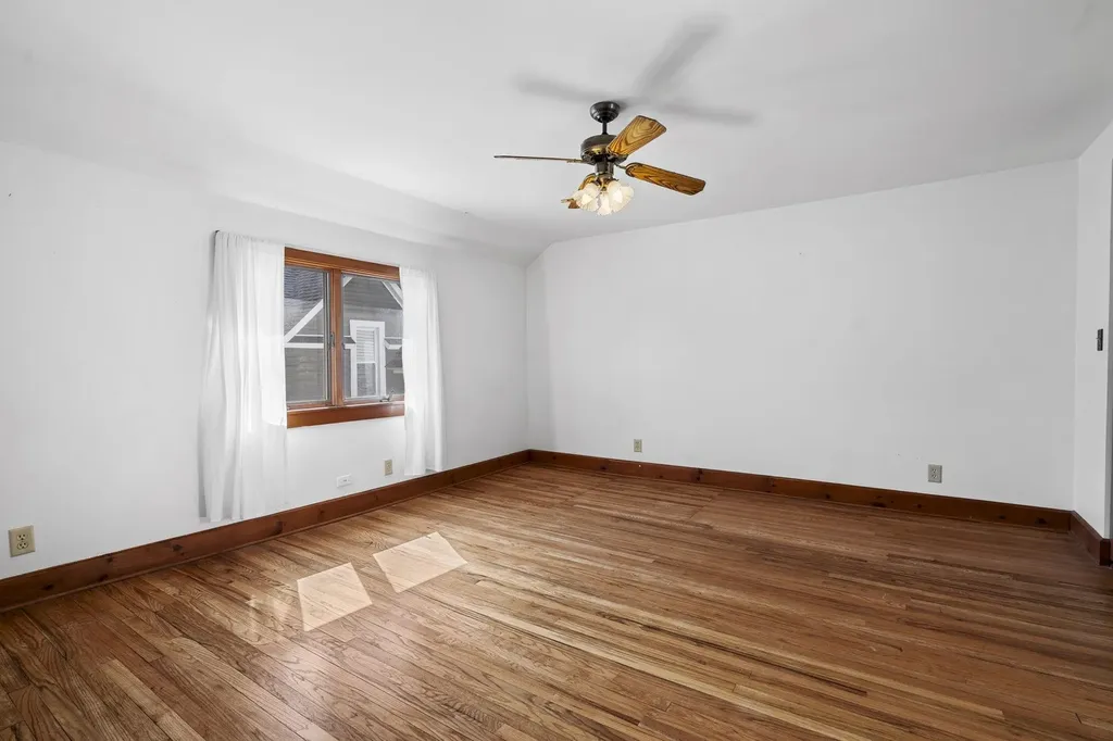 214 W Tenth Street Traverse City City MI 49684
