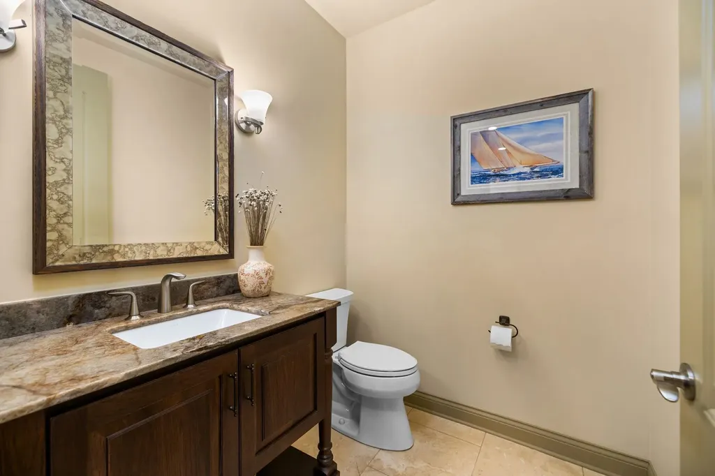 139 Uptown Court Traverse City City MI 49684