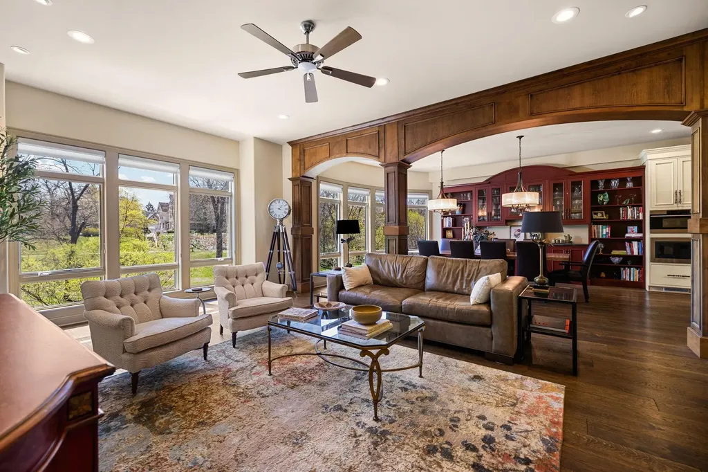 139 Uptown Court Traverse City City MI 49684