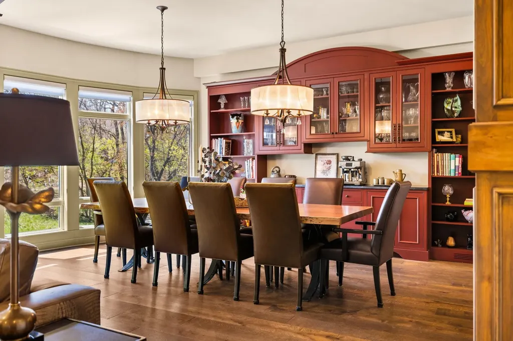 139 Uptown Court Traverse City City MI 49684