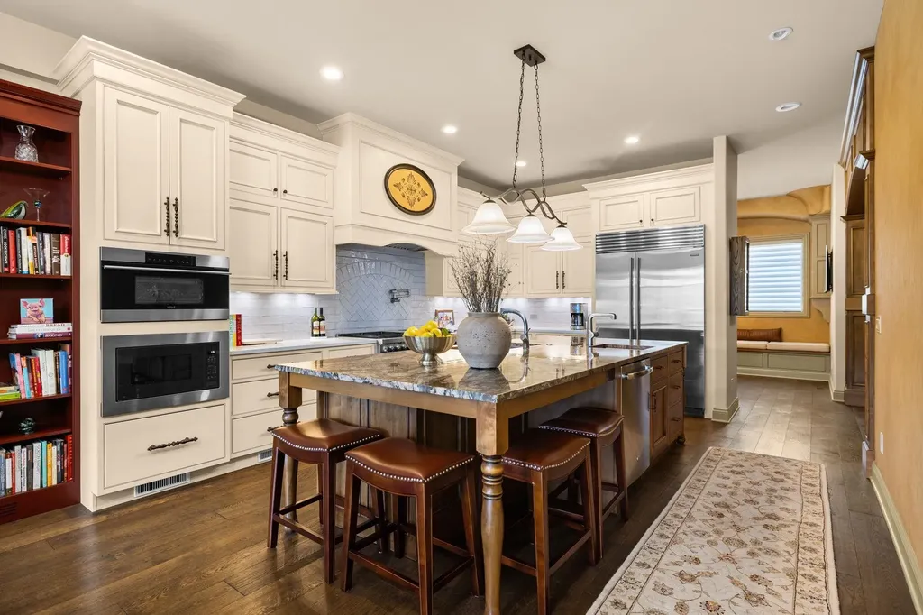 139 Uptown Court Traverse City City MI 49684