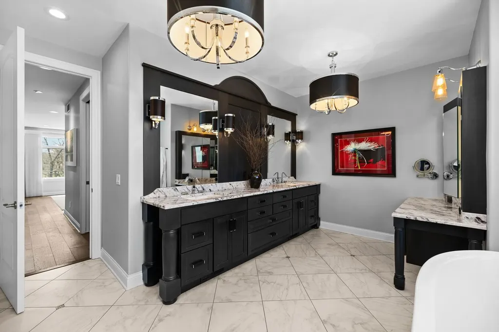 139 Uptown Court Traverse City City MI 49684