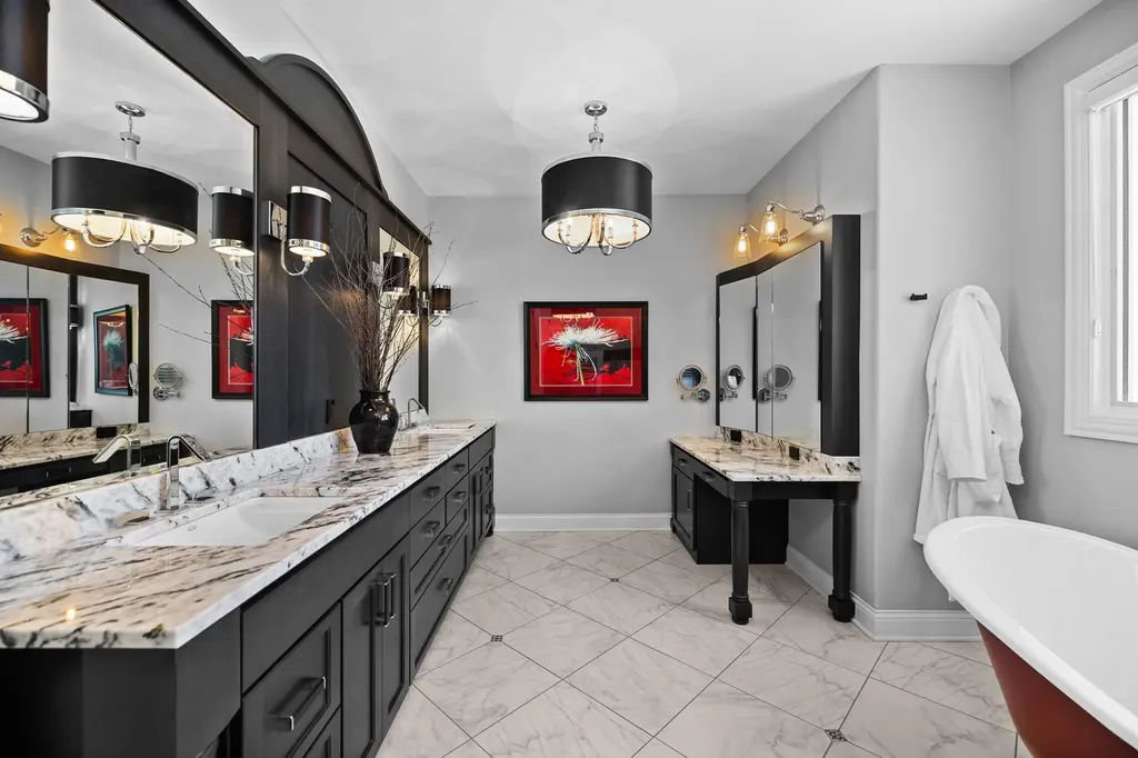 139 Uptown Court Traverse City City MI 49684