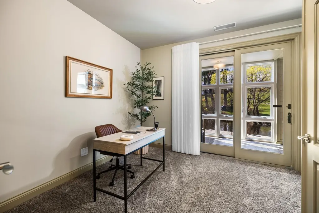 139 Uptown Court Traverse City City MI 49684
