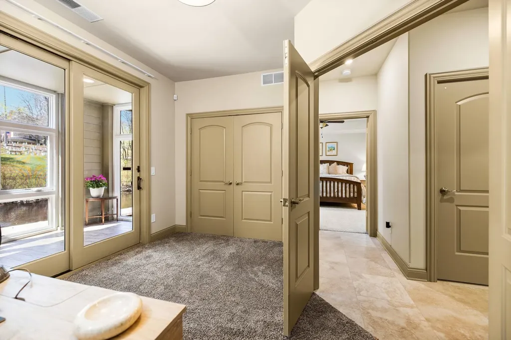 139 Uptown Court Traverse City City MI 49684