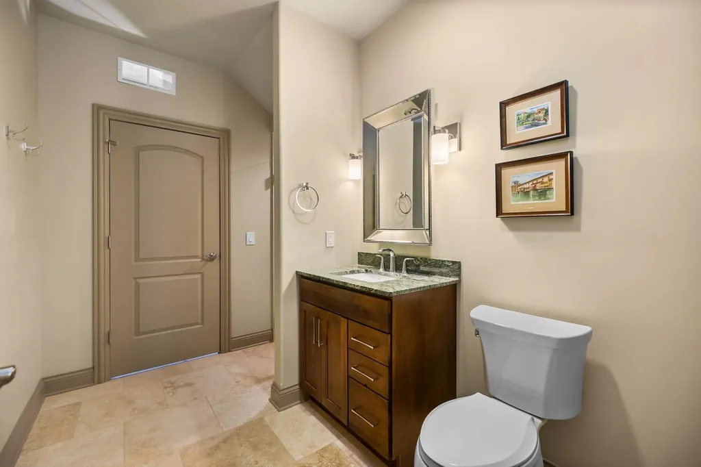 139 Uptown Court Traverse City City MI 49684