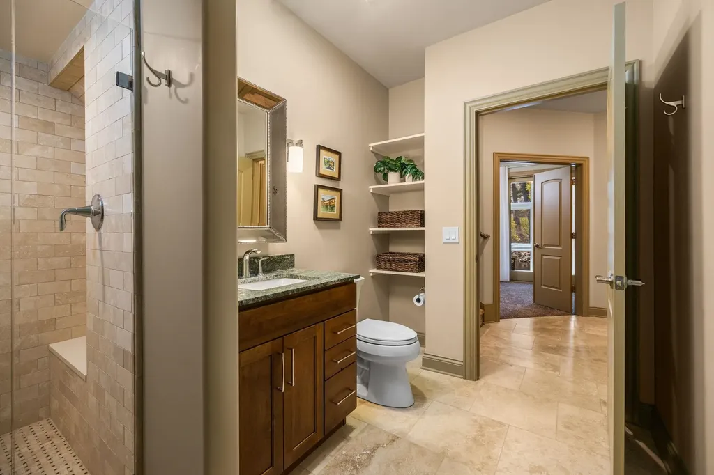 139 Uptown Court Traverse City City MI 49684
