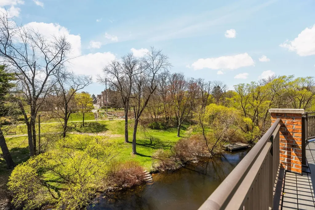 139 Uptown Court Traverse City City MI 49684