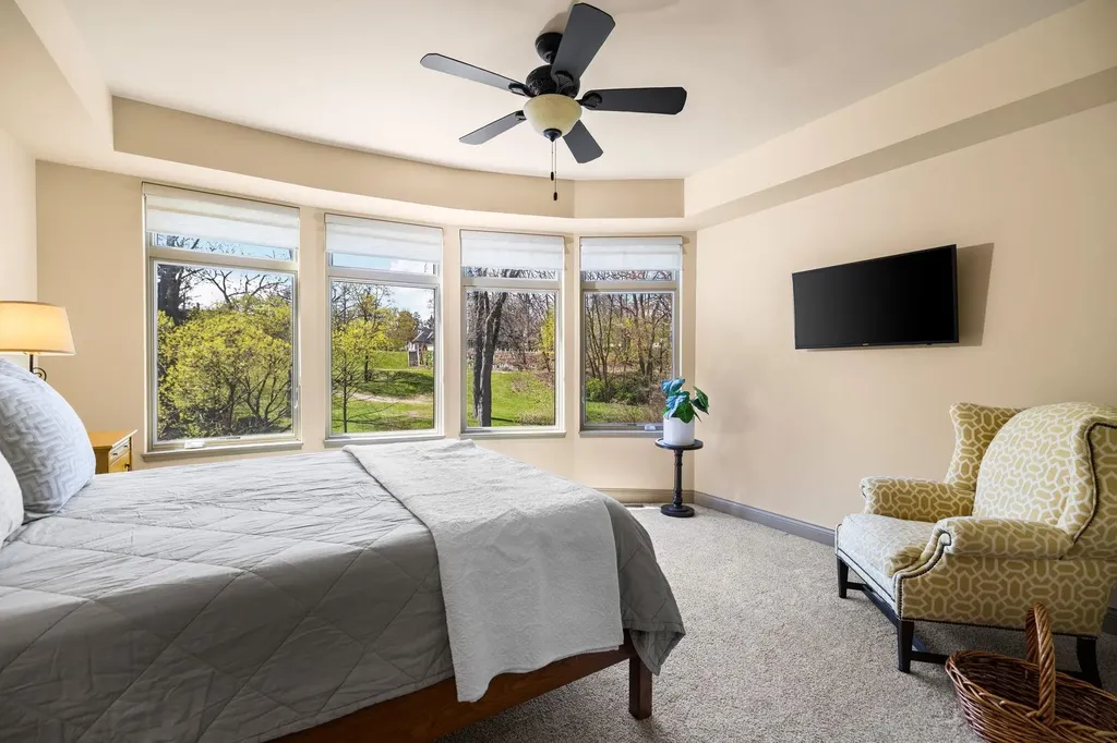 139 Uptown Court Traverse City City MI 49684