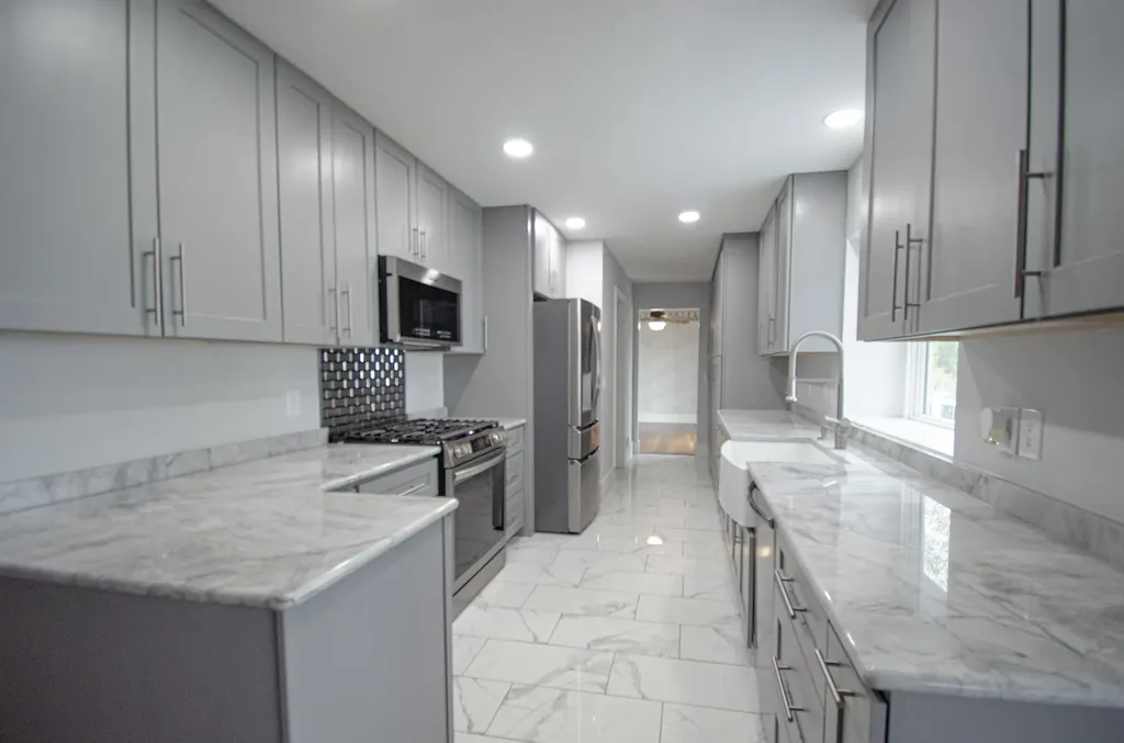 16950 First Street Arcadia Township MI 49613