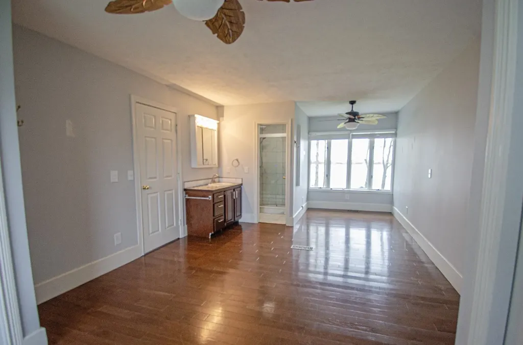 16950 First Street Arcadia Township MI 49613