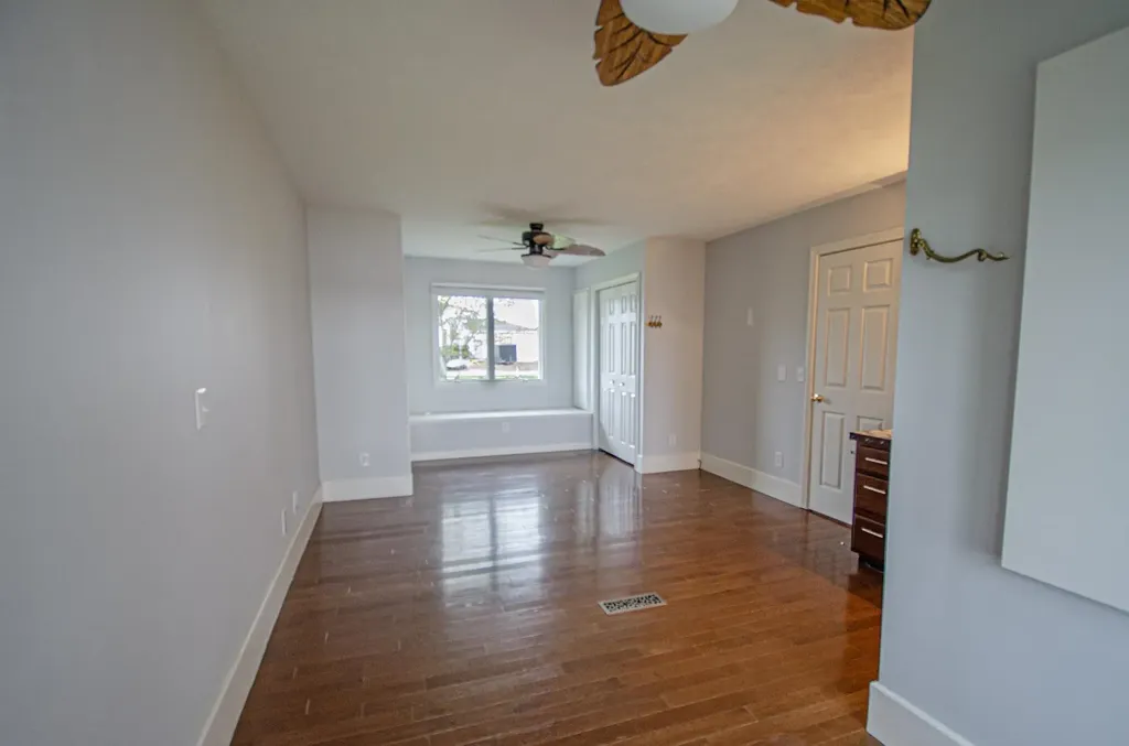 16950 First Street Arcadia Township MI 49613