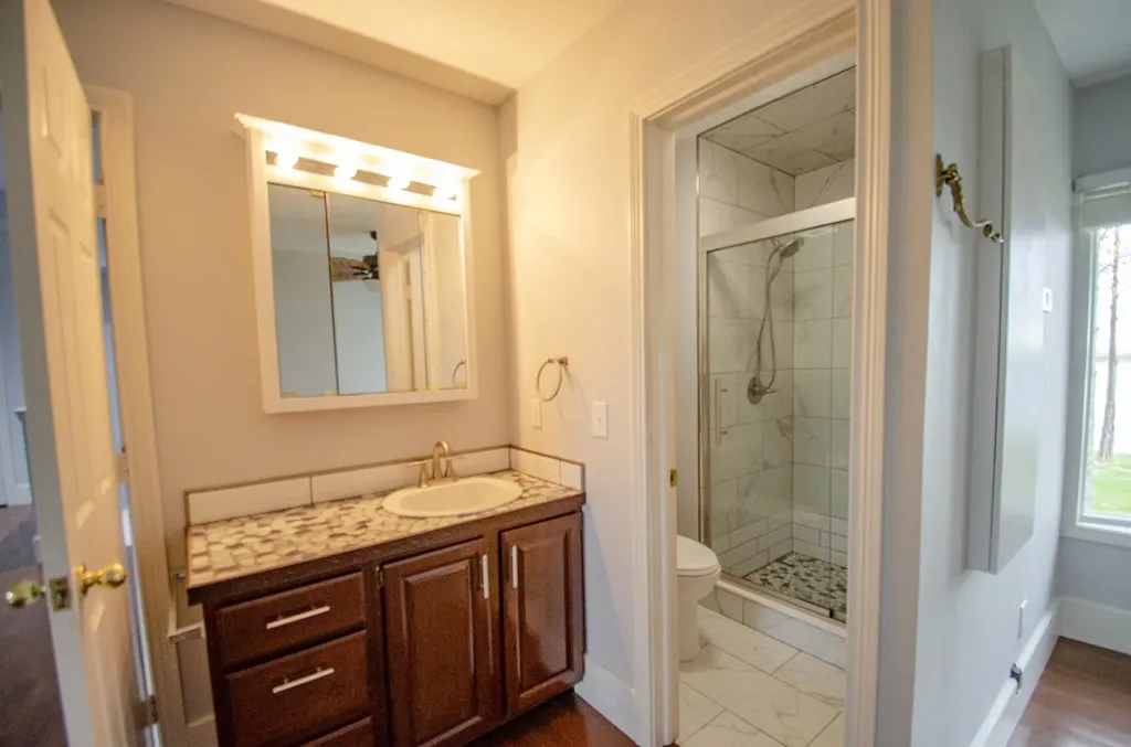16950 First Street Arcadia Township MI 49613