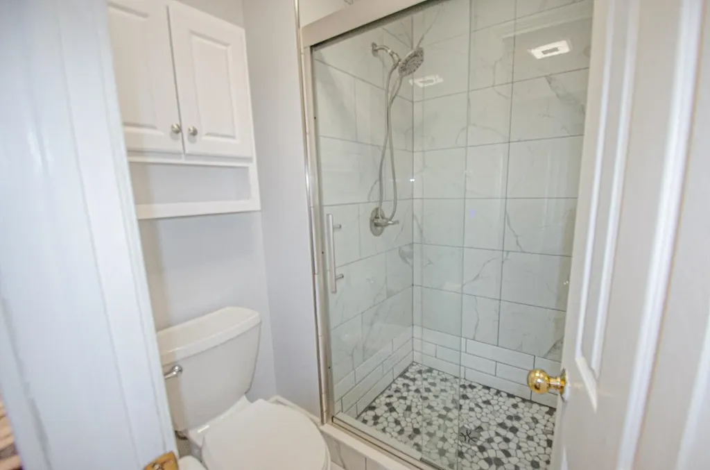 16950 First Street Arcadia Township MI 49613