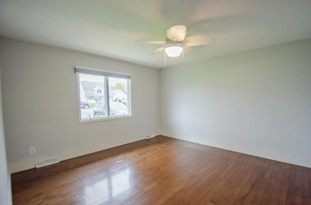 16950 First Street Arcadia Township MI 49613