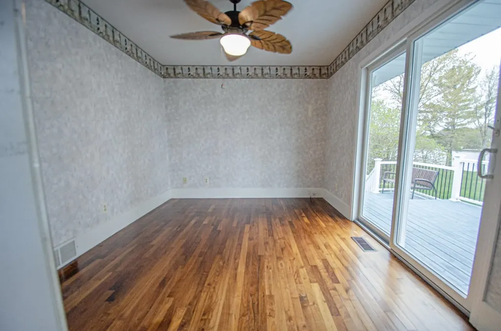 16950 First Street Arcadia Township MI 49613