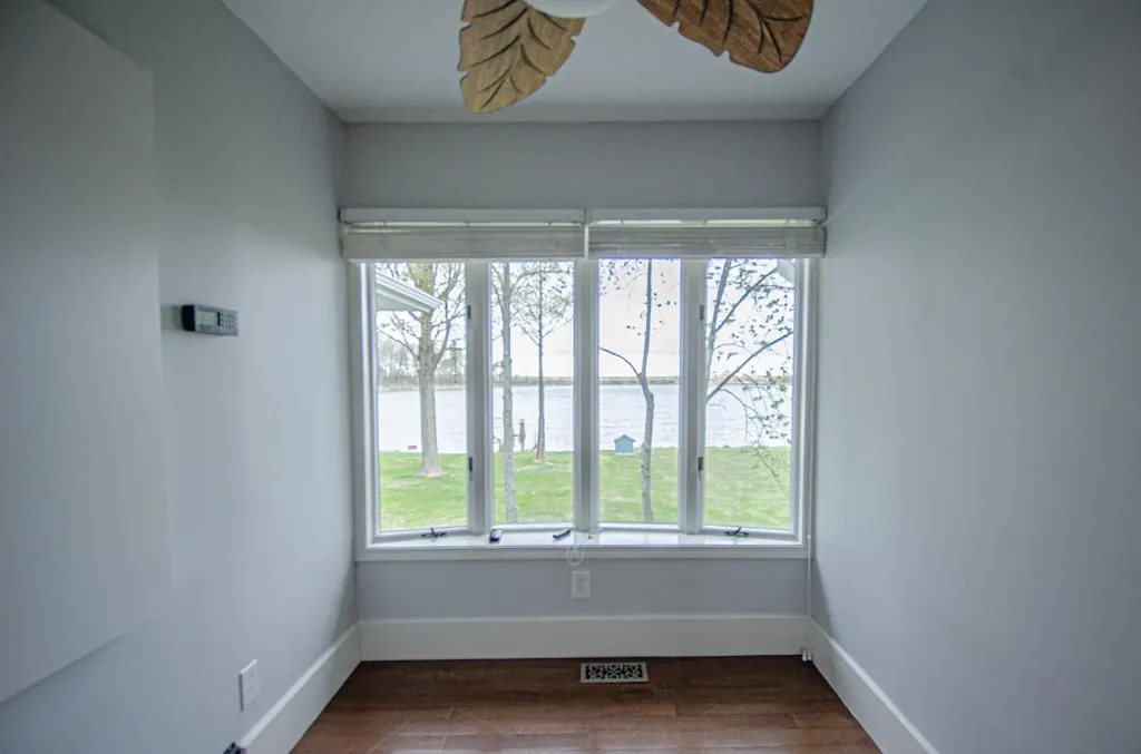 16950 First Street Arcadia Township MI 49613