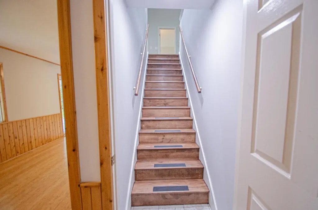 16950 First Street Arcadia Township MI 49613