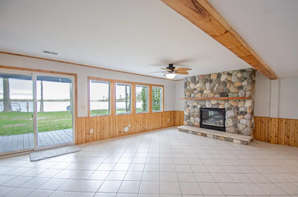 16950 First Street Arcadia Township MI 49613