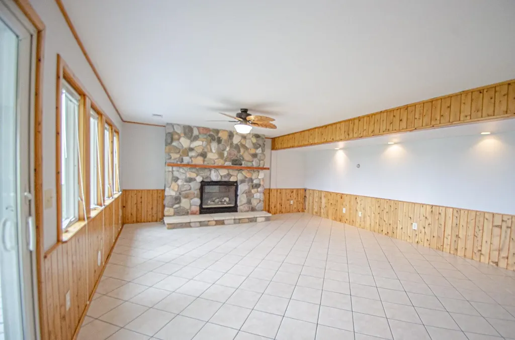 16950 First Street Arcadia Township MI 49613