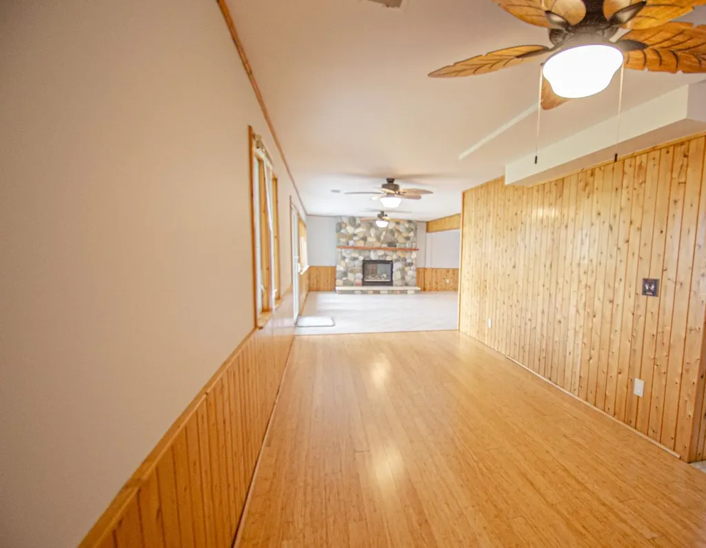 16950 First Street Arcadia Township MI 49613
