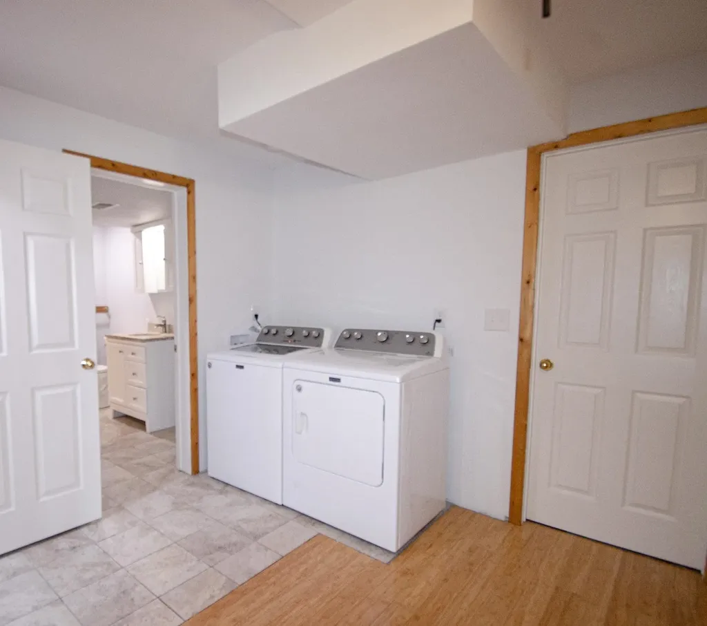 16950 First Street Arcadia Township MI 49613