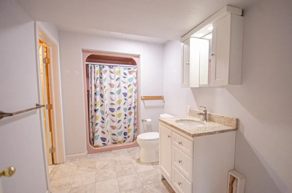16950 First Street Arcadia Township MI 49613