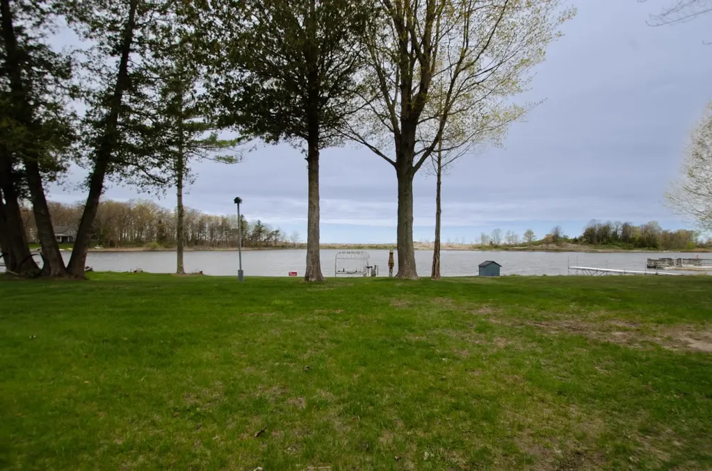 16950 First Street Arcadia Township MI 49613